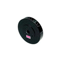SBC 400 8in Harmonic Damper - Non-SFI