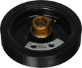 SBC 400 8in Harmonic Damper - Non-SFI