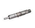 REMAN DIESEL INJECTOR