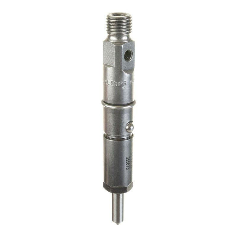 DELPHI auto part