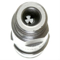 REMAN DIESEL INJECTOR
