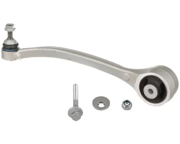 DELPHI auto part
