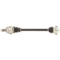 CV AXLE SHAFT