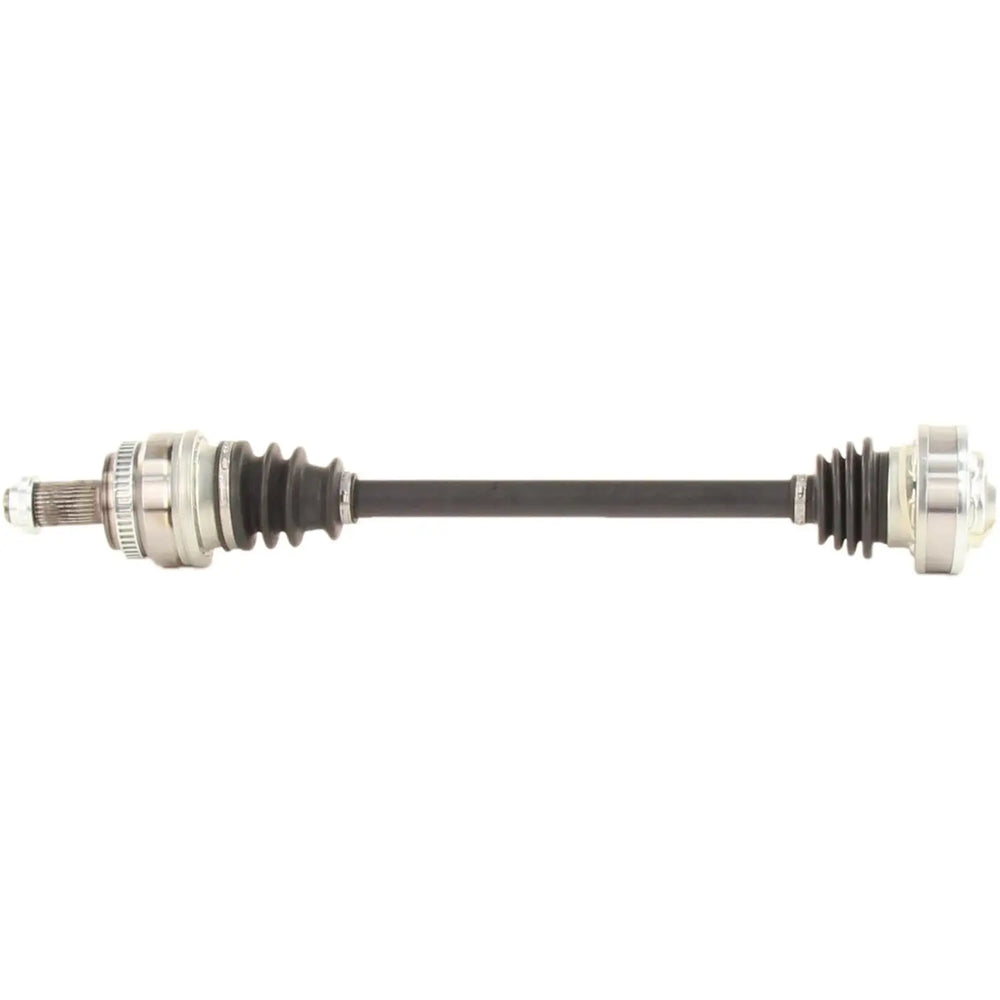 TRAKMOTIVE auto part