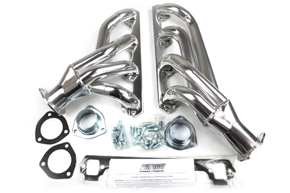 COLLECTOR FLANGE 4IN