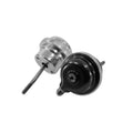 TiAL Sport MV-I 2.5 Wastegate Actuator 10 PSI Straight Rod - Black