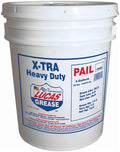 XTRA HEAVY DUTY GREASE/1X1/35 LB PAIL