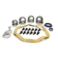 Complete Install Kit Mopar 9.25