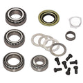 Complete Install Kit Mopar 9.25