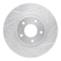 R1 Concepts auto part