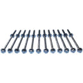 MAHLE Original Ford E-350 Club Wagon 03 Cylinder Head Bolts