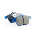 EBC Brakes Bluestuff Street and Track Day Brake Pads
