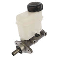 NEW MASTER CYLINDER