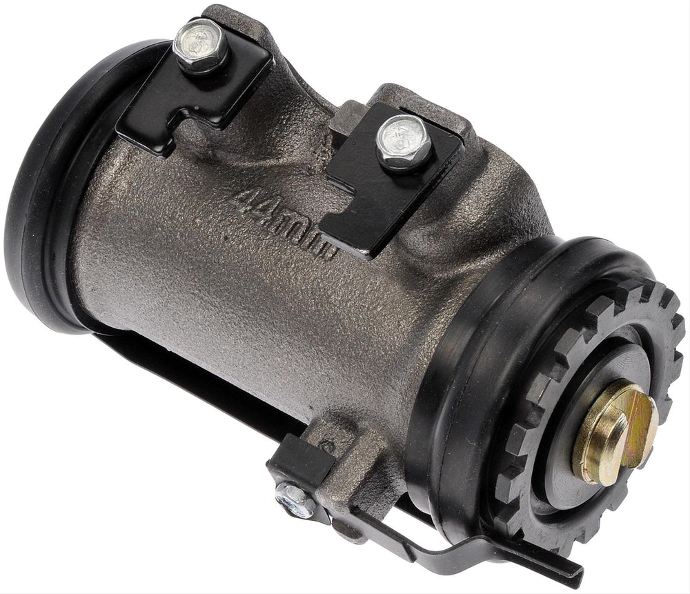 WHEEL CYLINDER