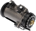 WHEEL CYLINDER