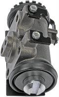 WHEEL CYLINDER