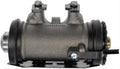 WHEEL CYLINDER