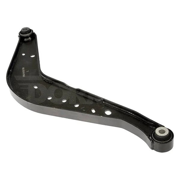 LATERAL ARM