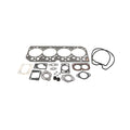 SEALED POWER auto part detail