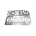 SEALED POWER auto part