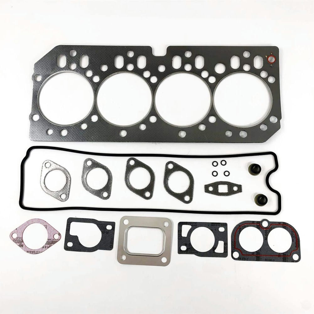 SEALED POWER auto part