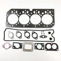 SEALED POWER auto part