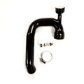 KIT 8700 PUMP OUTLET TUBE