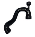 KIT 8700 PUMP OUTLET TUBE