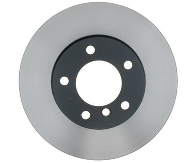 DISC BRAKE ROTR ONLY