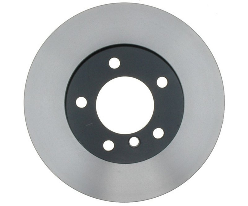DISC BRAKE ROTR ONLY