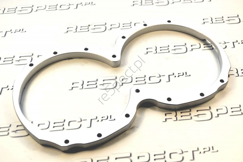 Supertech Block Guard for Subaru EJ20 (2 per engine)