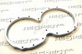 Supertech Block Guard for Subaru EJ20 (2 per engine)
