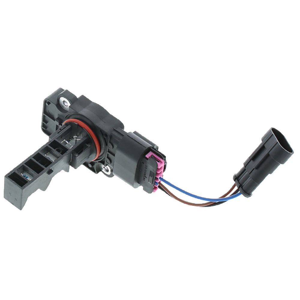 MOTORAD auto part