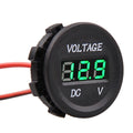 MASS AIR FLOW SENSOR