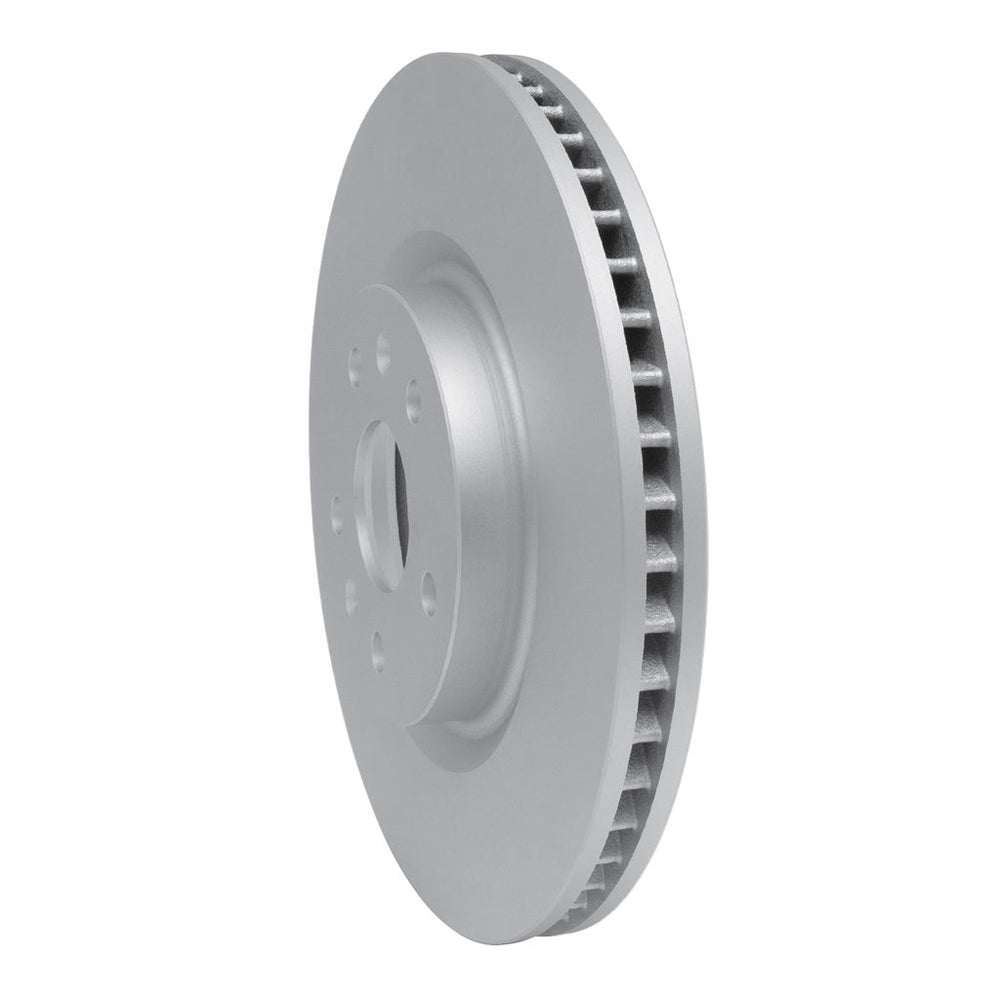DFC carbon auto part