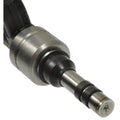 FUEL INJECTOR - MFI - NEW