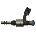 FUEL INJECTOR - MFI - NEW