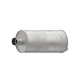 QUIET FLOW MUFFLER