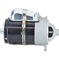 I/B STARTER