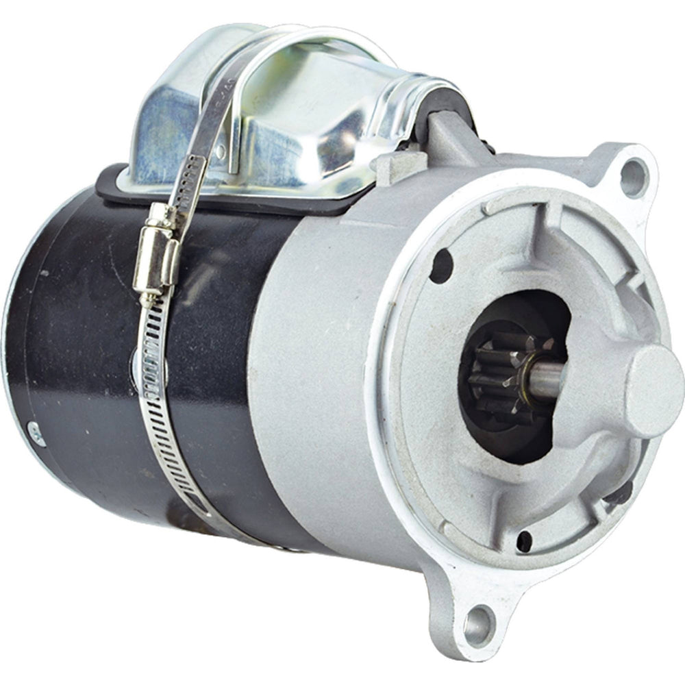ARCO MARINE auto part