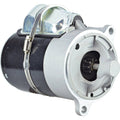 ARCO MARINE auto part