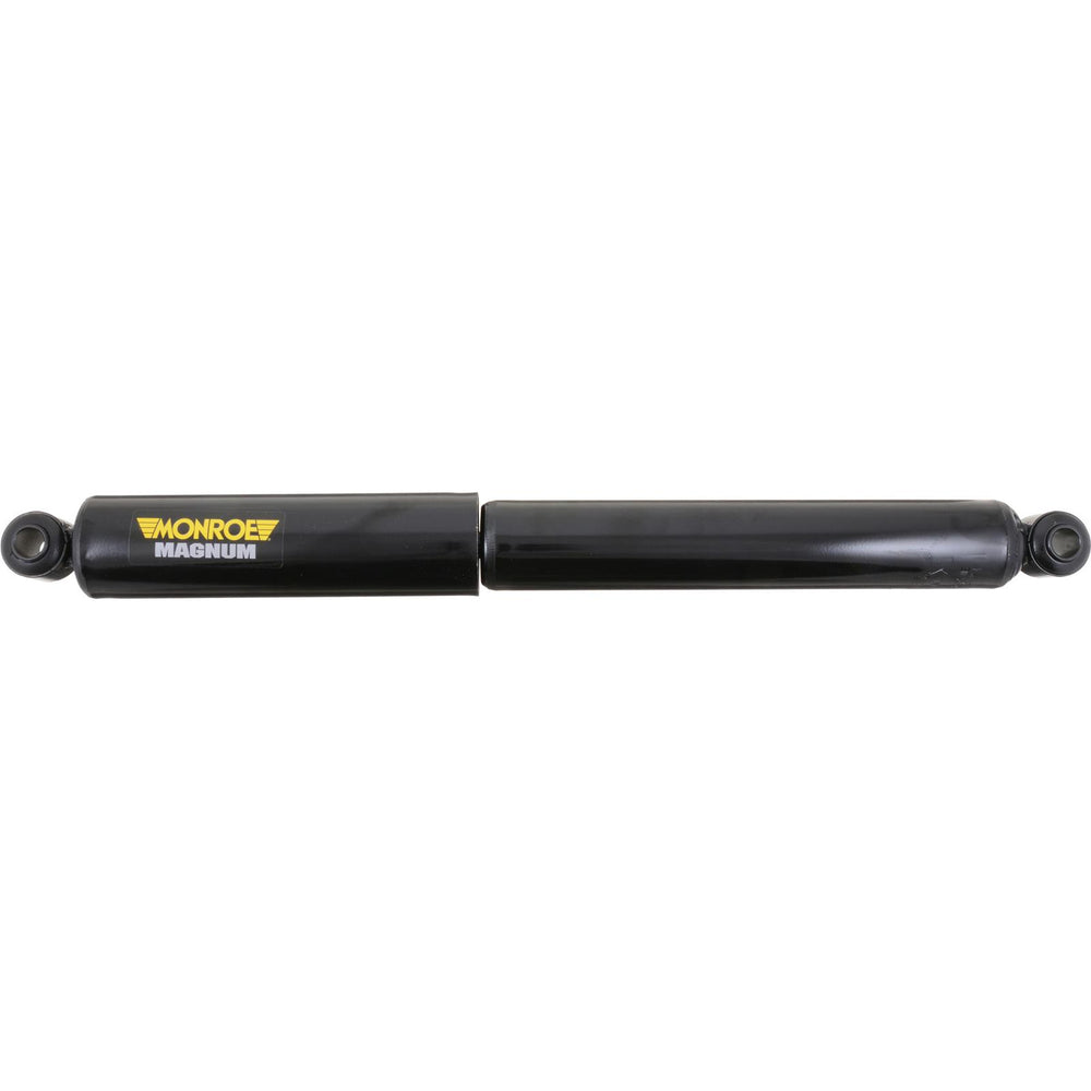 MONROE SHOCKS & STRUTS shock absorber