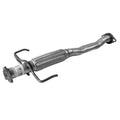 0715 MAZDA CX9 EXHAUST PIPE