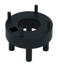 INSTALL KITS SPLINE LUG NUTS 14X2.0