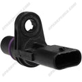 ENGINE CAMSHAFT POSITION SENSOR