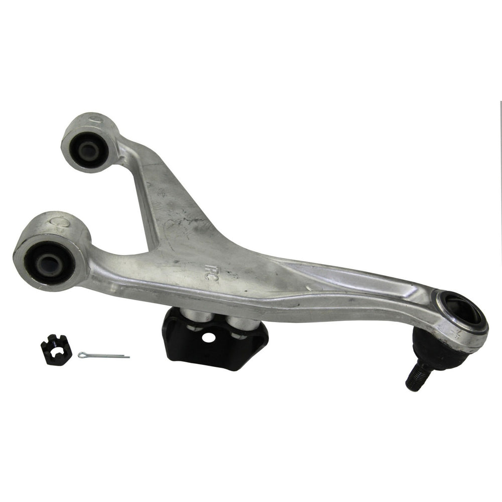 MOOG 09-19 Nissan 370Z Rear Left Upper Control Arm