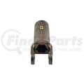 PTO JOINT COMPONENT