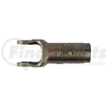 PTO JOINT COMPONENT