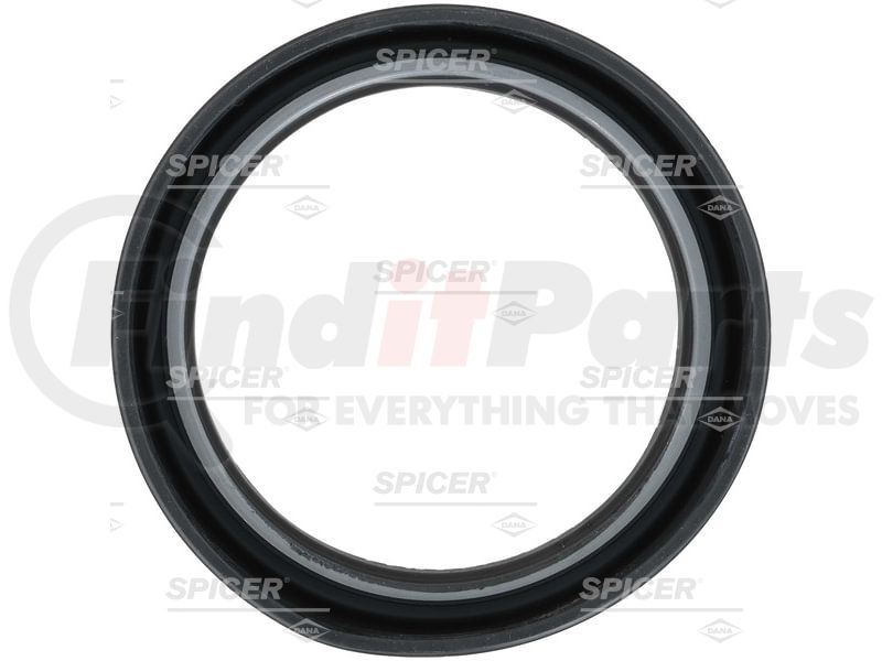 OILSEAL