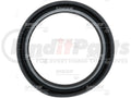 OILSEAL